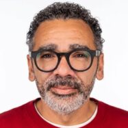 Wilson Simoninha