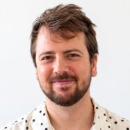 Mateus Latgé